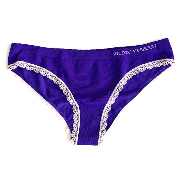 cheekini petit bikini